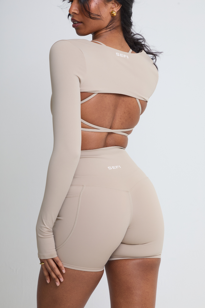Aisha