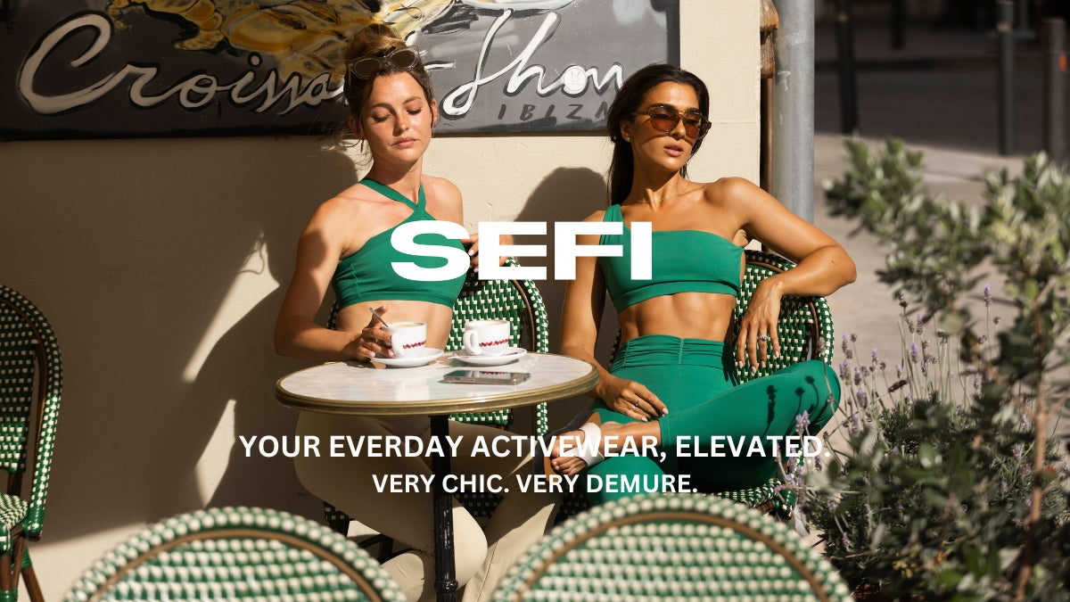 SEFI Best Women s Activewear sefi-best-women-s-activewear