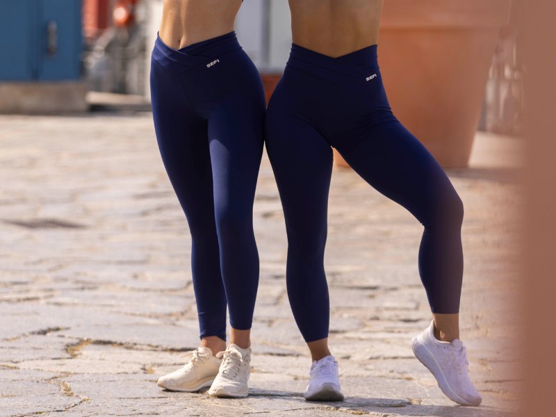 Sexy Yoga Pants Fitness – The Vortex Shop