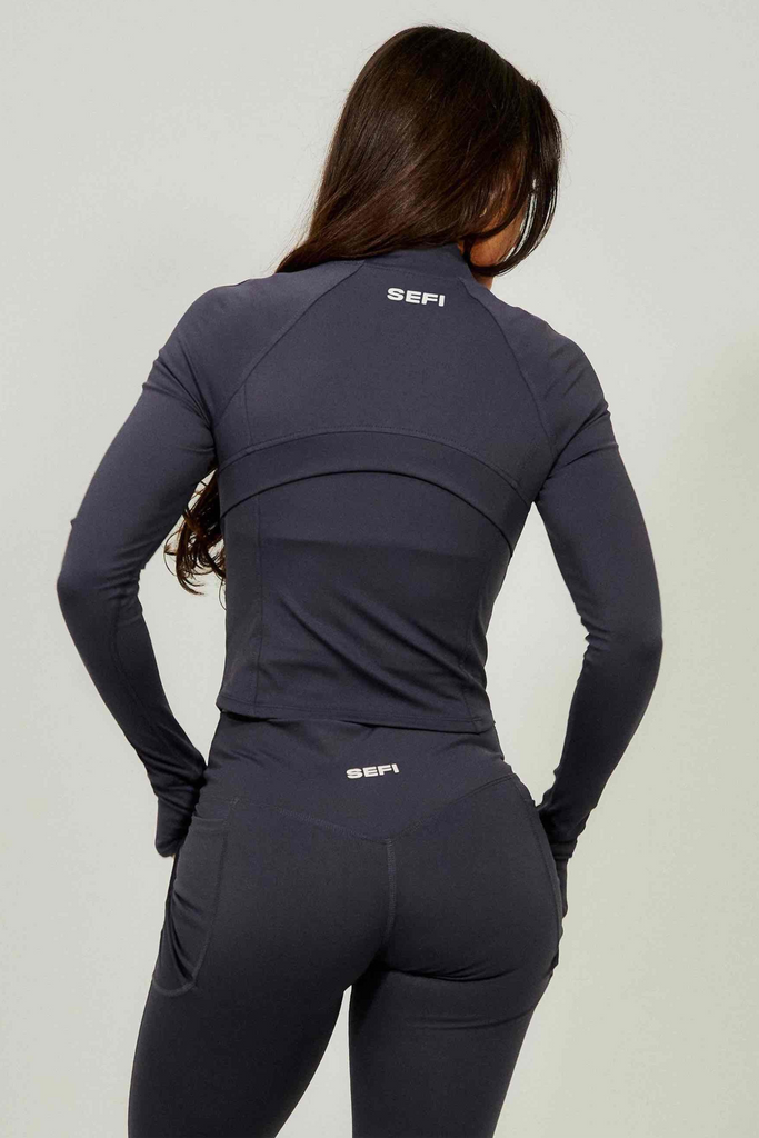 SEFI Best Women s Activewear sefi-best-women-s-activewear