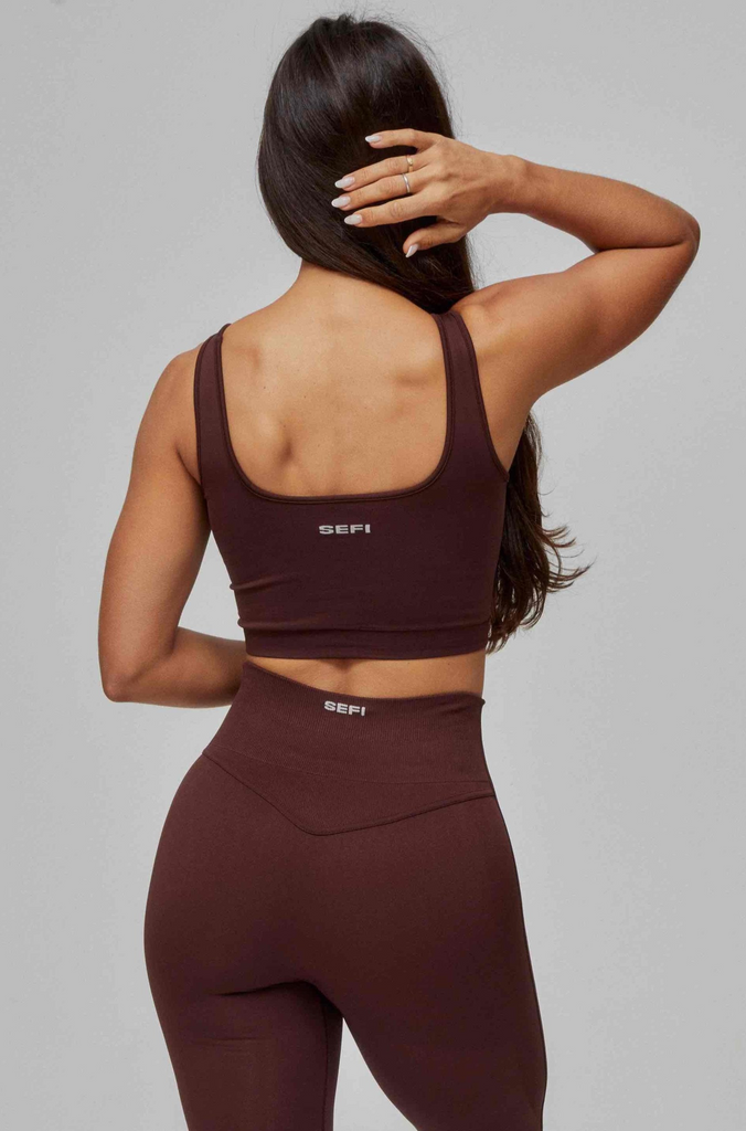 SEFI Best Women s Activewear sefi-best-women-s-activewear