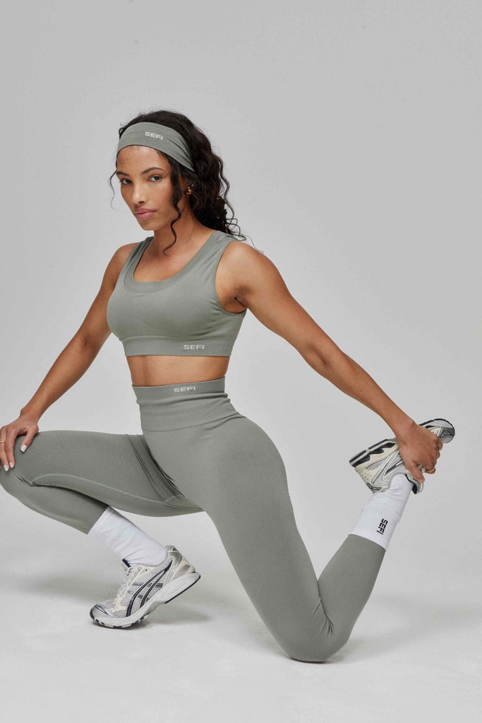 SEFI Best Women s Activewear sefi-best-women-s-activewear